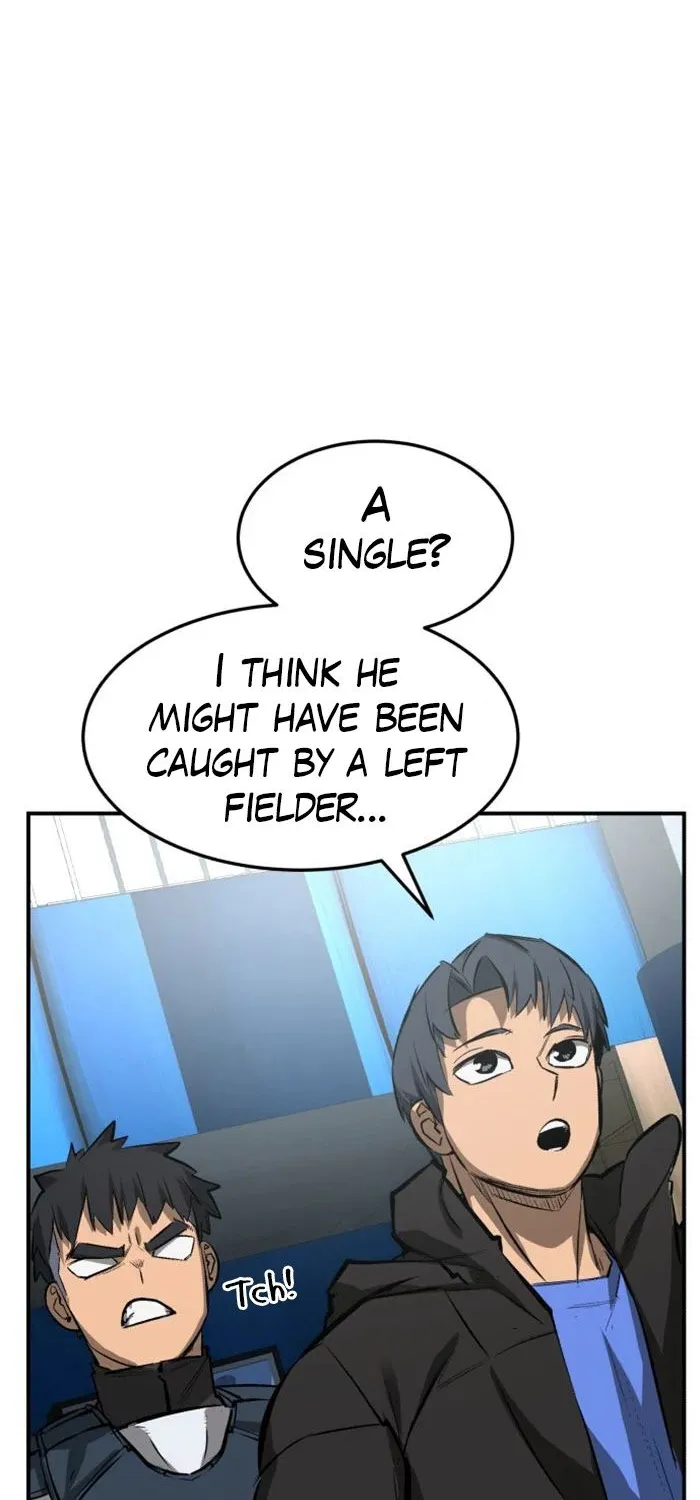 Chapter 40 — page 84