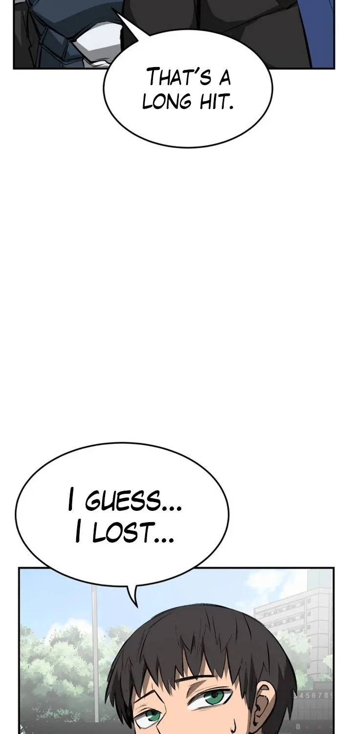 Chapter 40 — page 85