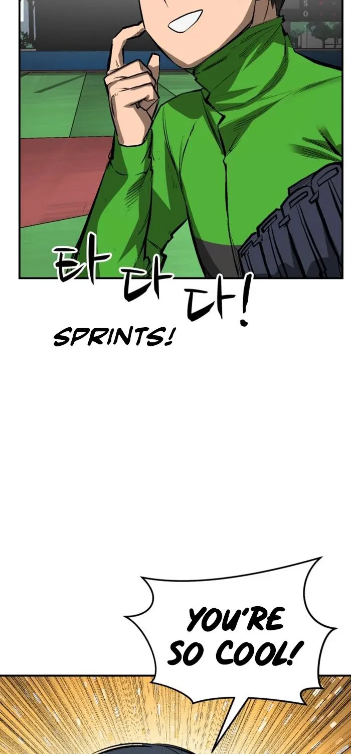 Chapter 40 — page 86