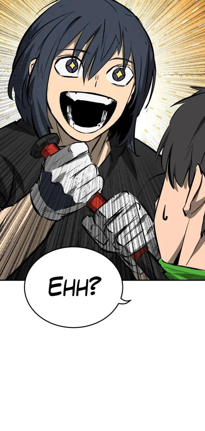 Chapter 40 — page 87