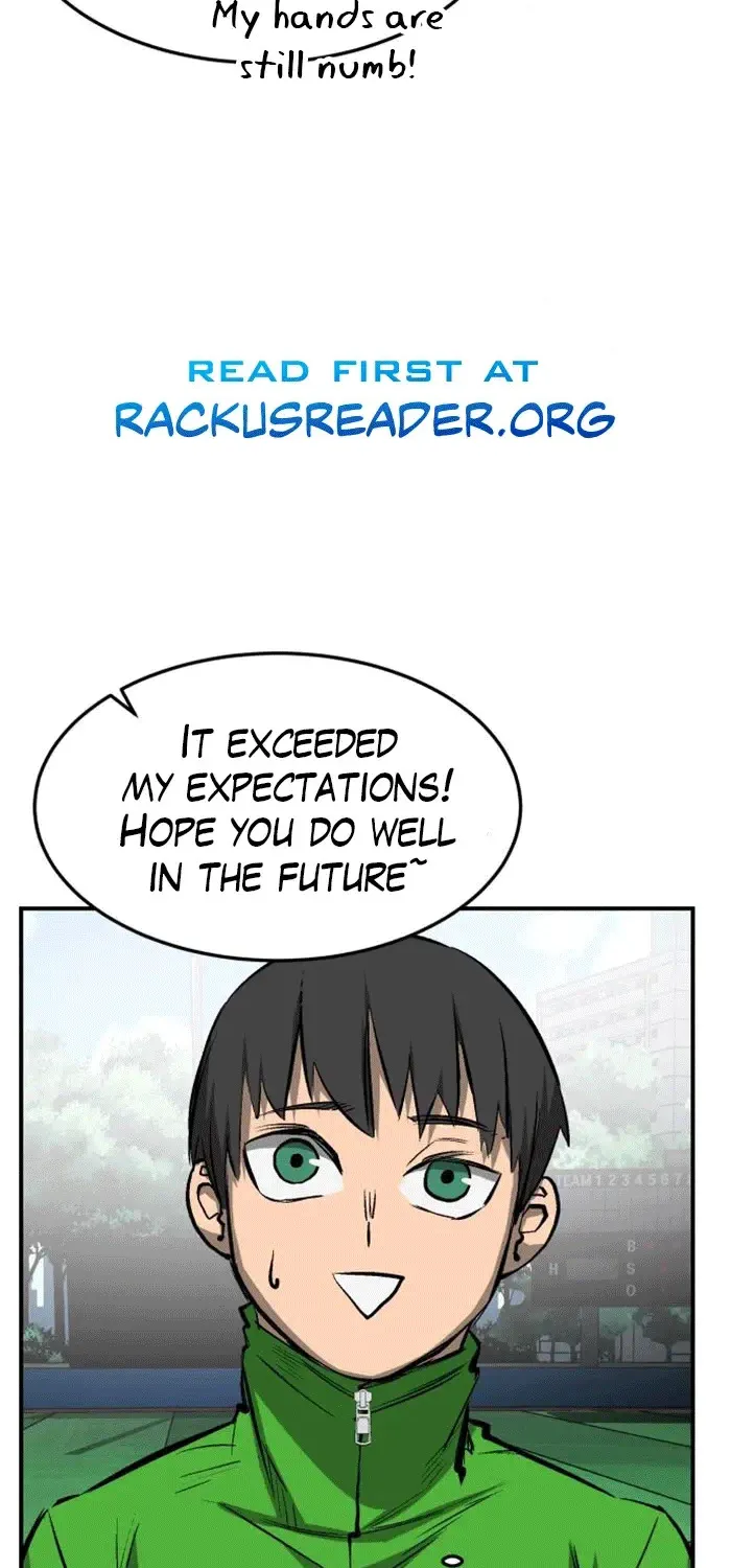 Chapter 40 — page 89