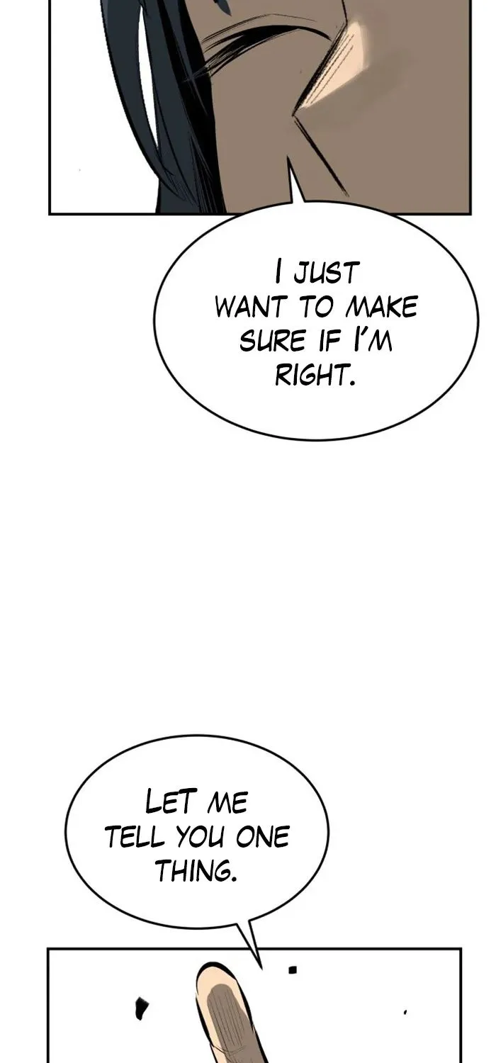 Chapter 40 — page 9