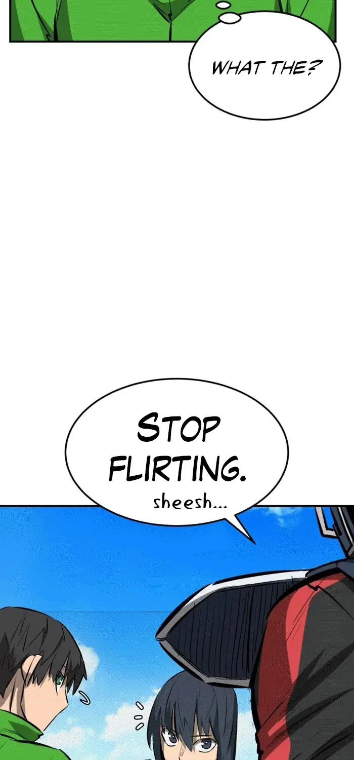 Chapter 40 — page 90