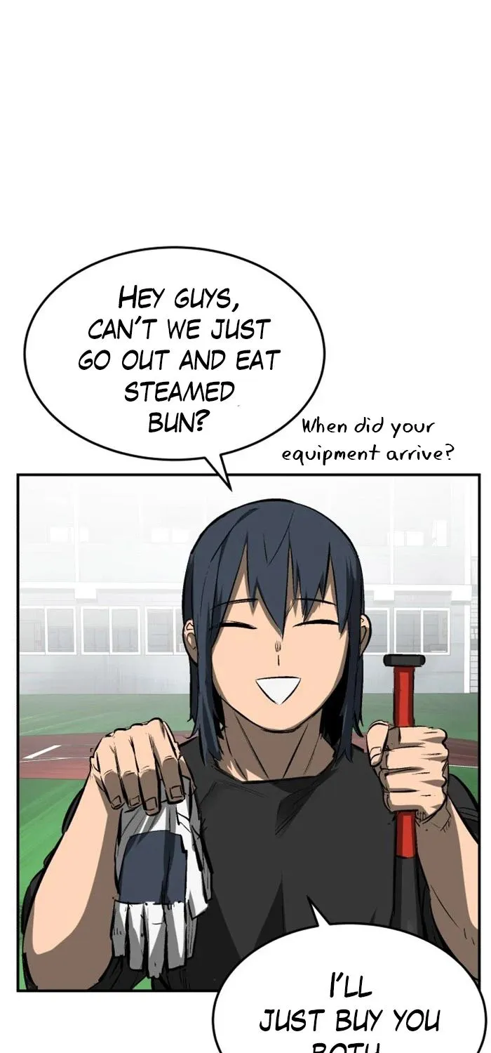 Chapter 40 — page 94