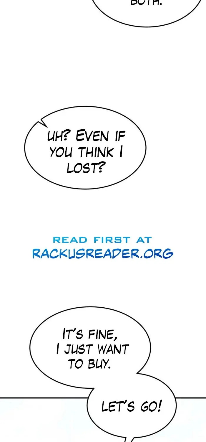 Chapter 40 — page 95