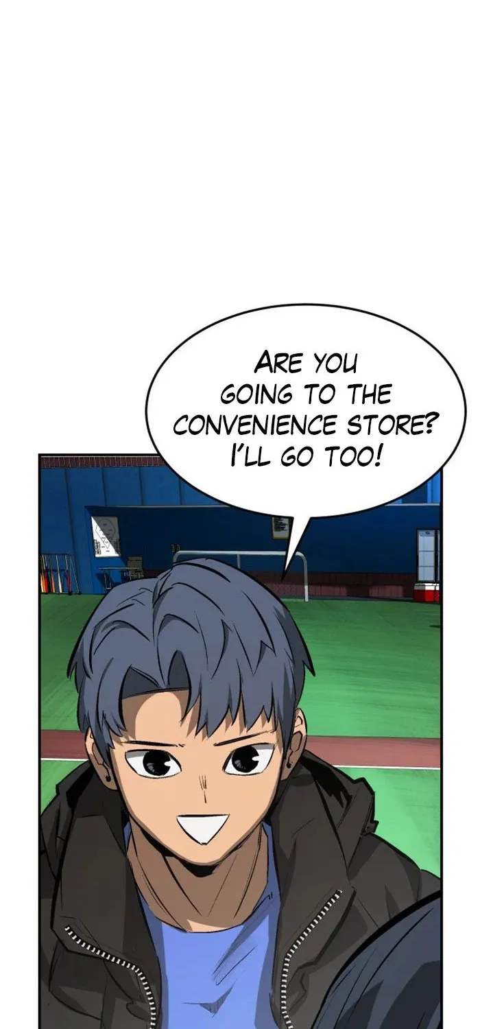 Chapter 40 — page 97