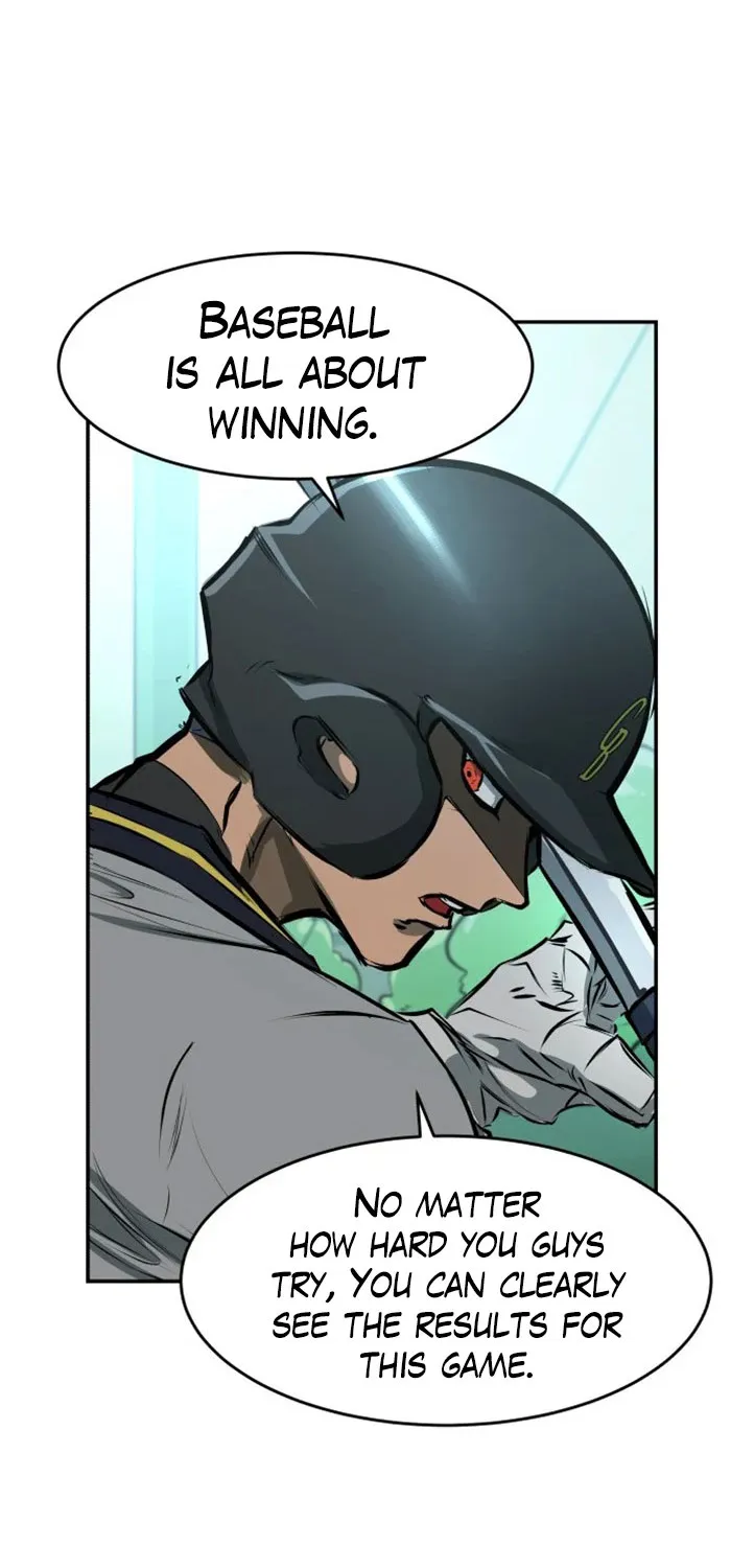 Chapter 5 — page 10