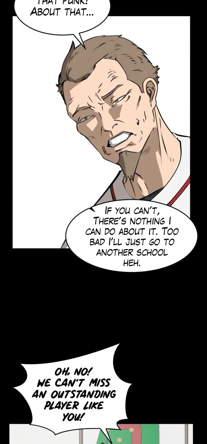 Chapter 5 — page 101