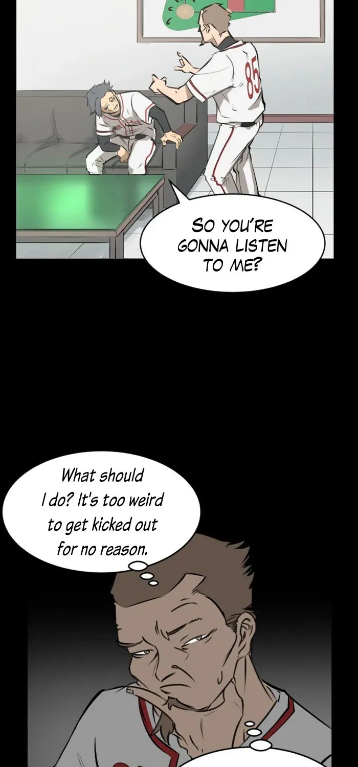 Chapter 5 — page 102
