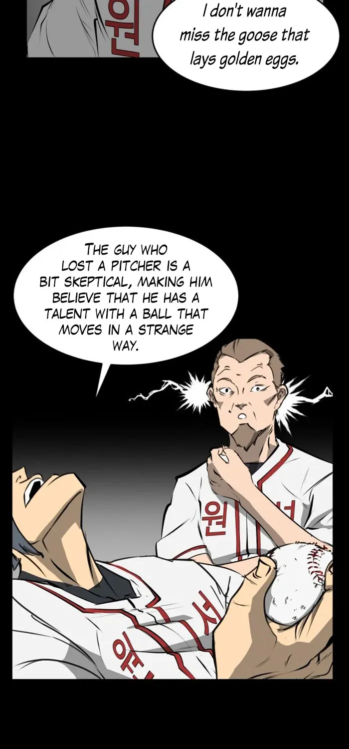 Chapter 5 — page 103