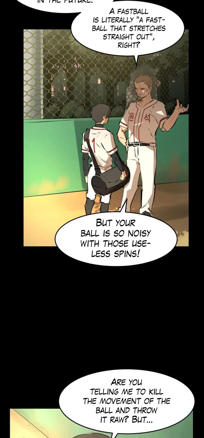 Chapter 5 — page 107