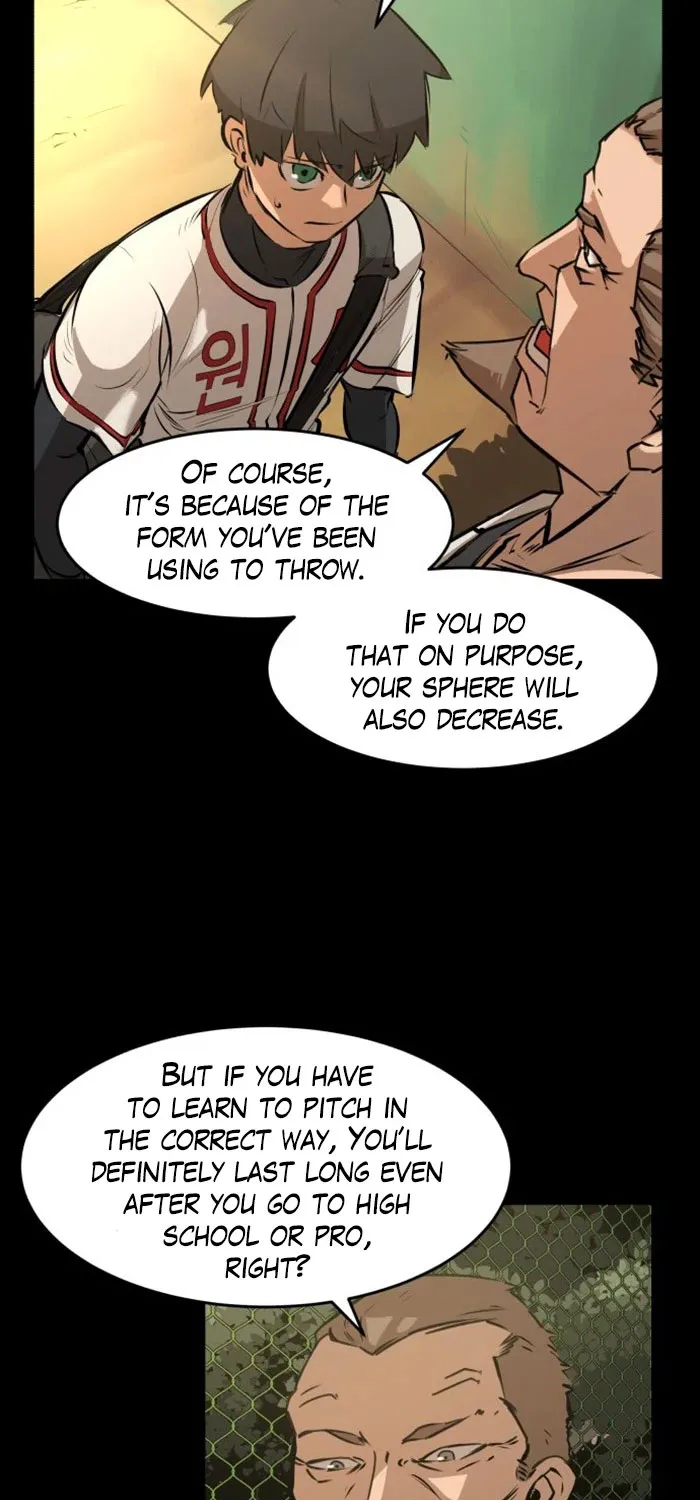 Chapter 5 — page 108