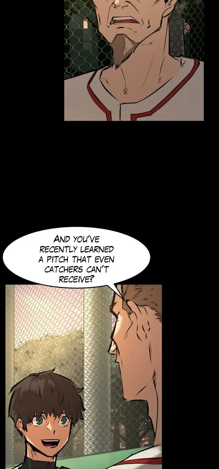 Chapter 5 — page 109