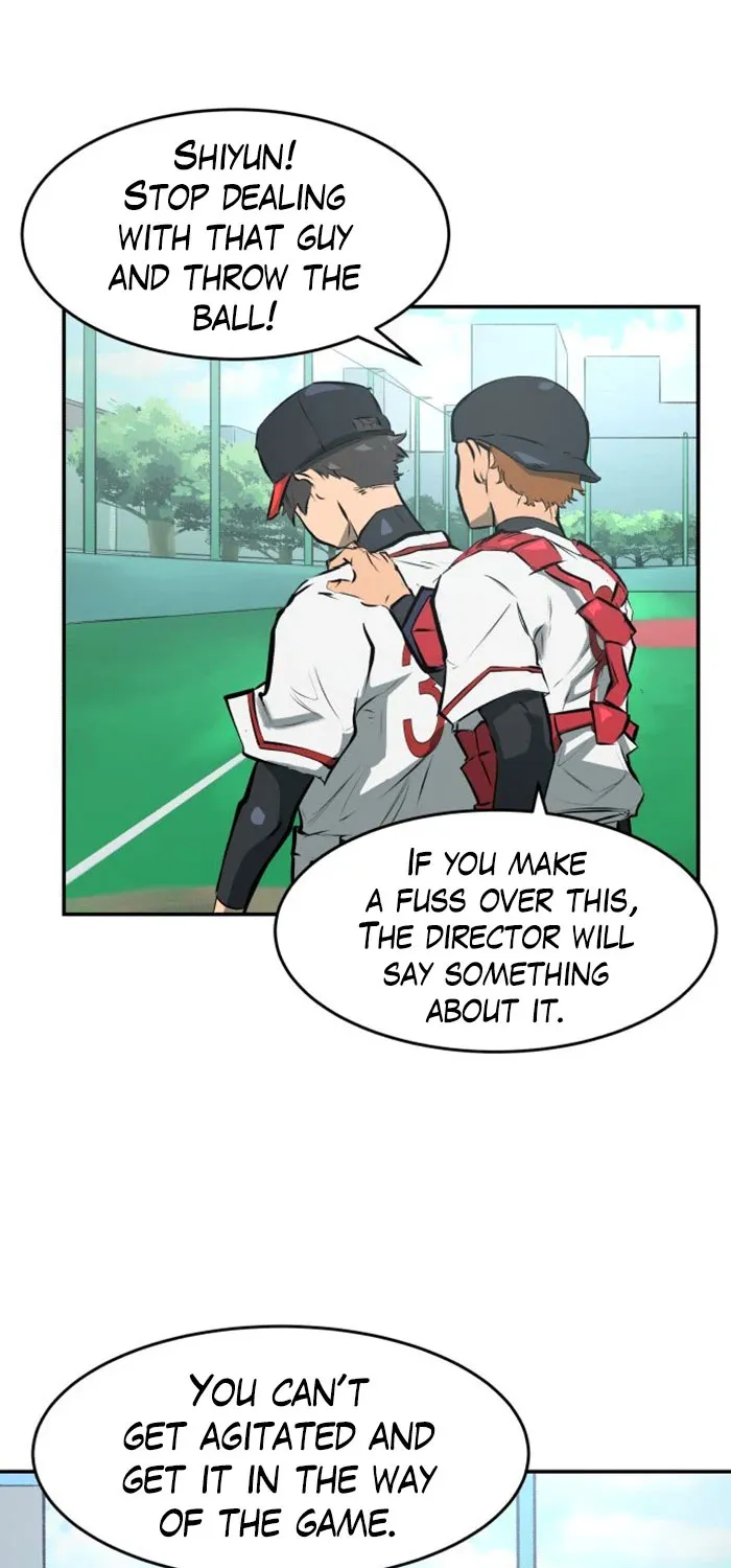 Chapter 5 — page 11