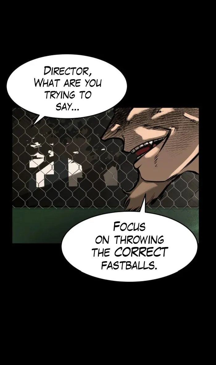 Chapter 5 — page 111