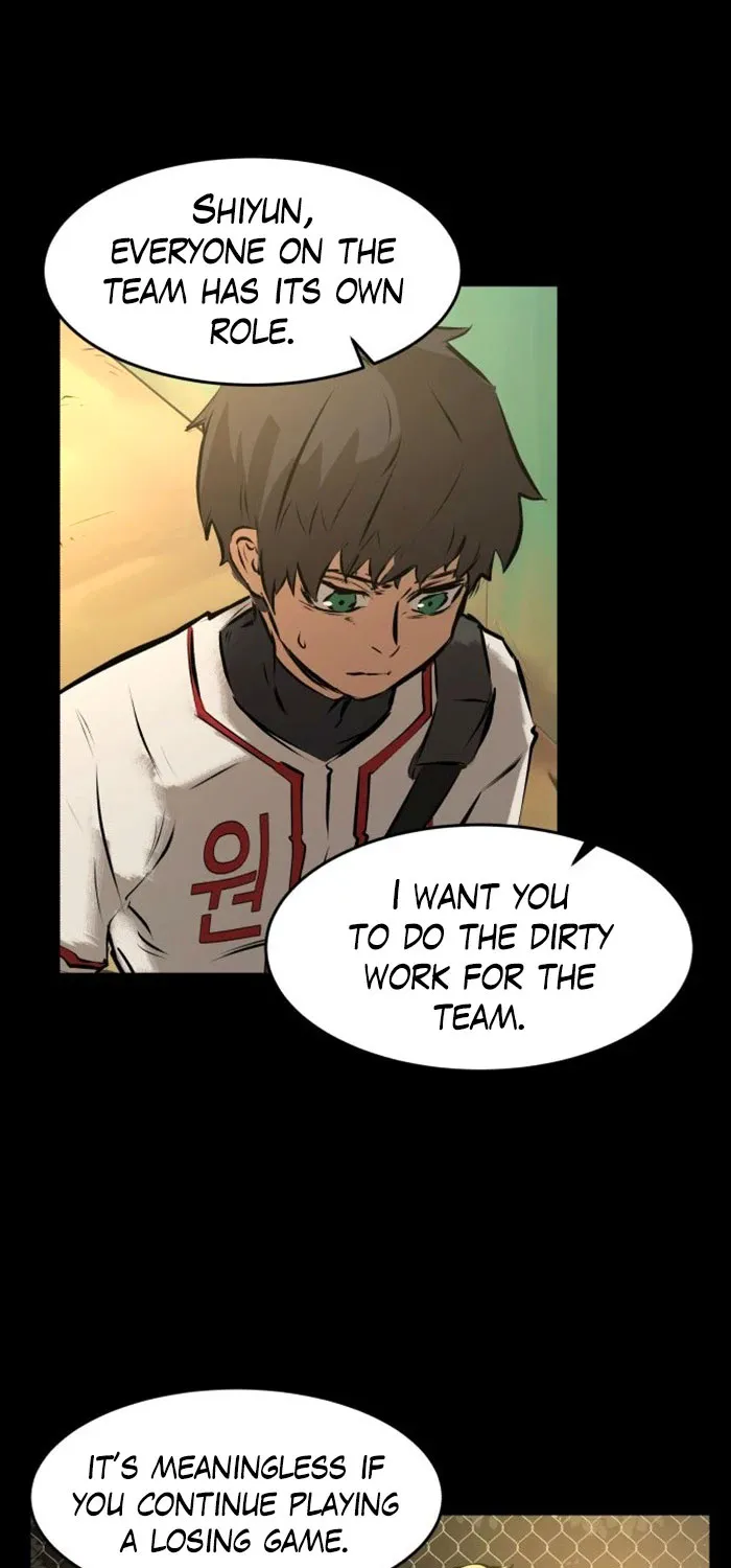 Chapter 5 — page 112