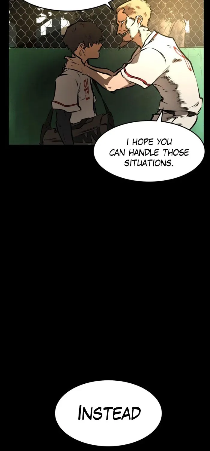 Chapter 5 — page 113