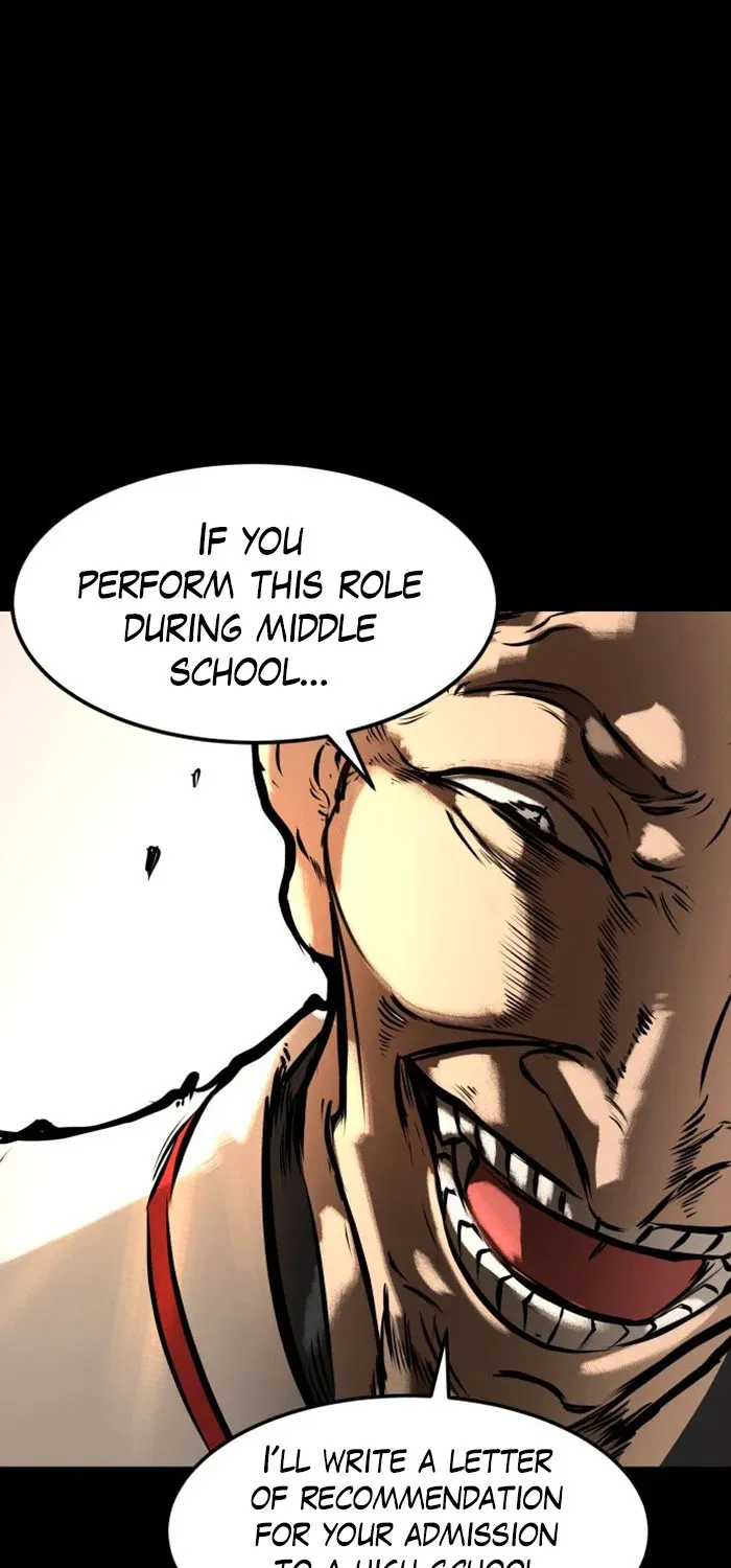 Chapter 5 — page 114