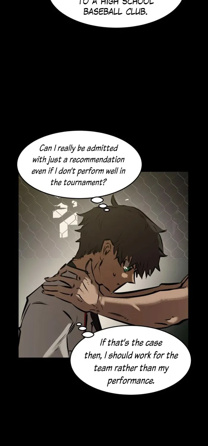 Chapter 5 — page 115