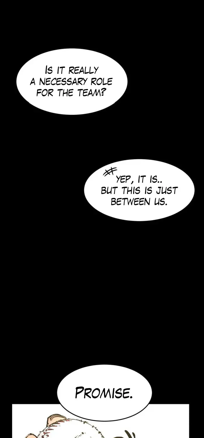 Chapter 5 — page 116