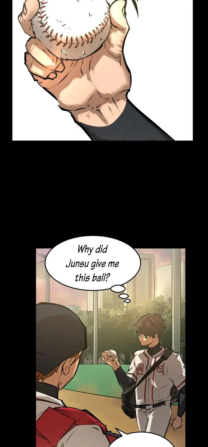 Chapter 5 — page 117