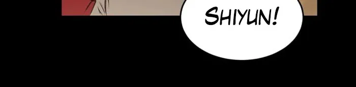 Chapter 5 — page 118