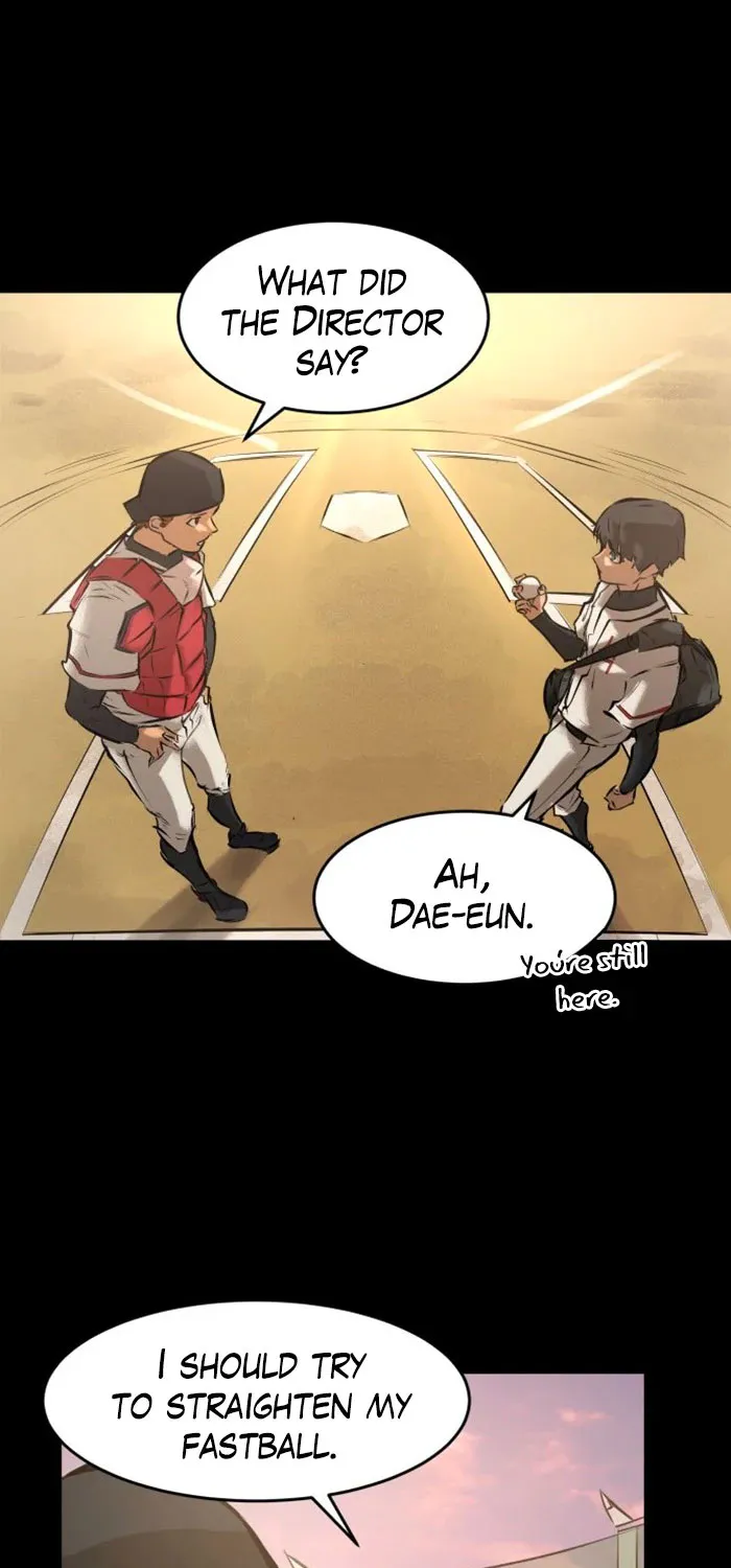 Chapter 5 — page 119