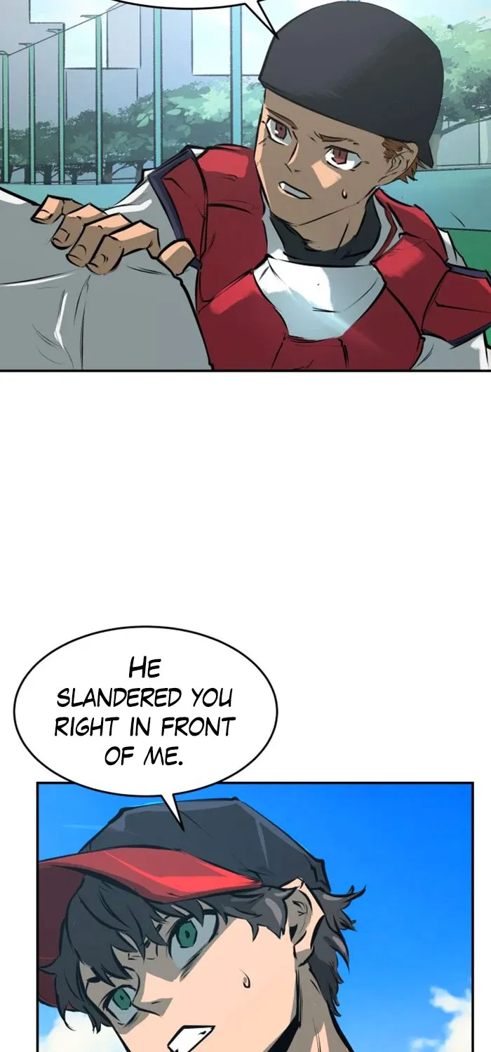 Chapter 5 — page 12