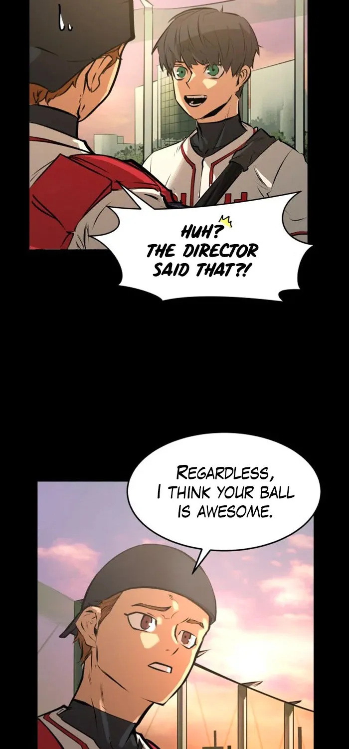 Chapter 5 — page 120