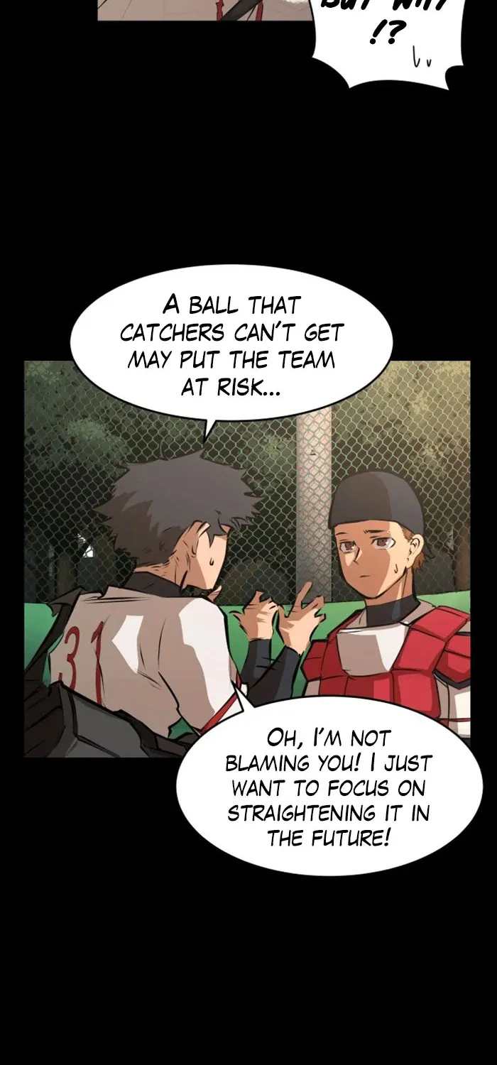 Chapter 5 — page 122