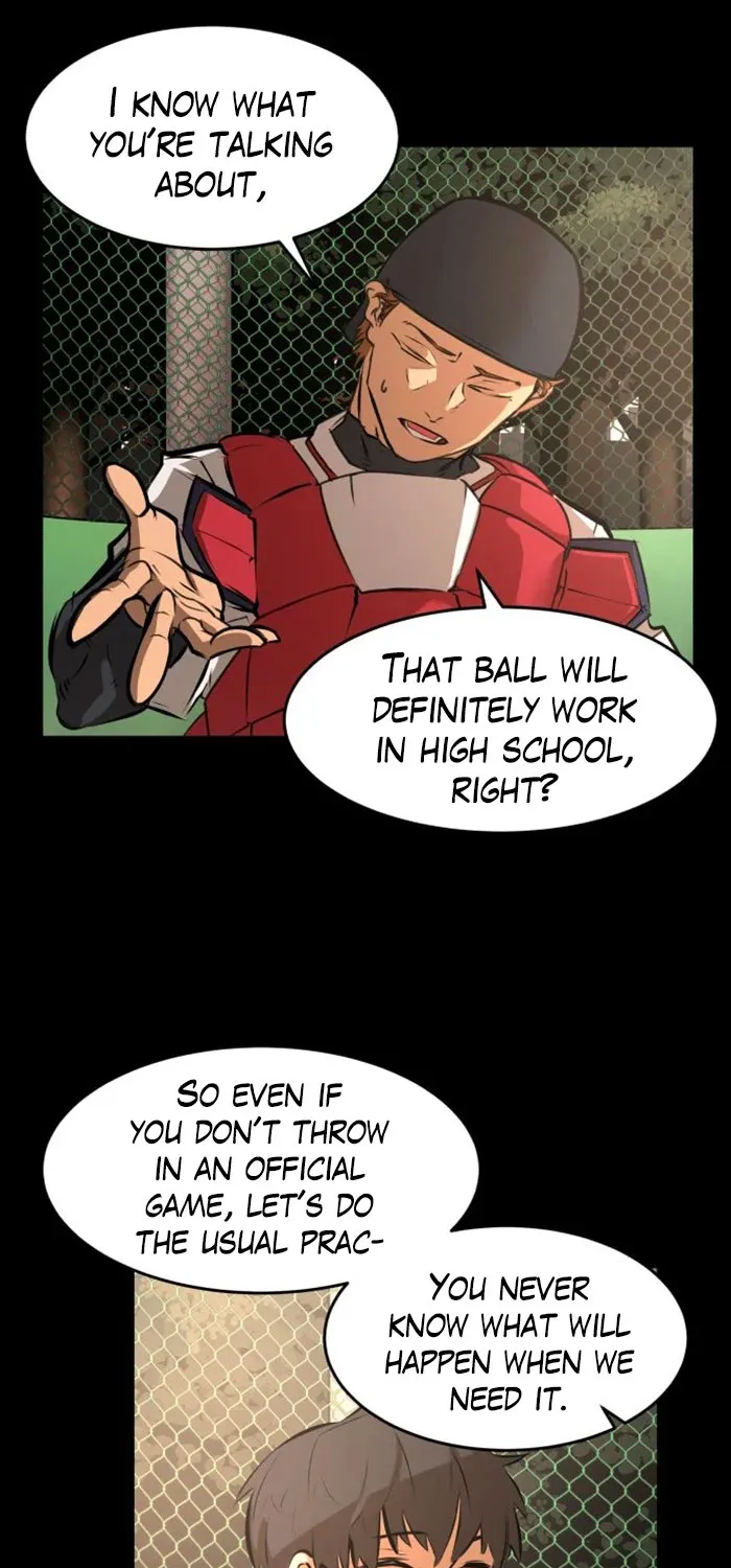 Chapter 5 — page 123