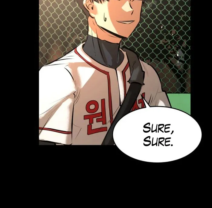 Chapter 5 — page 124