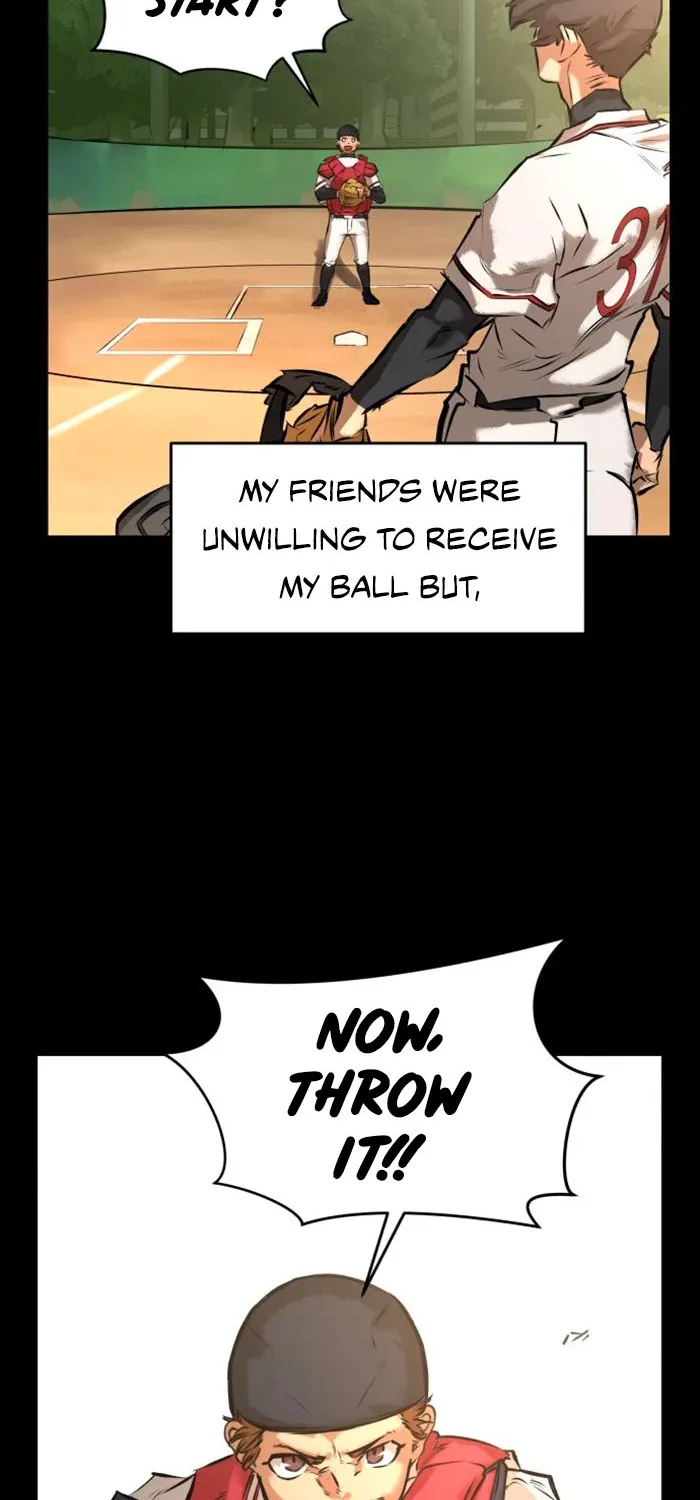 Chapter 5 — page 128