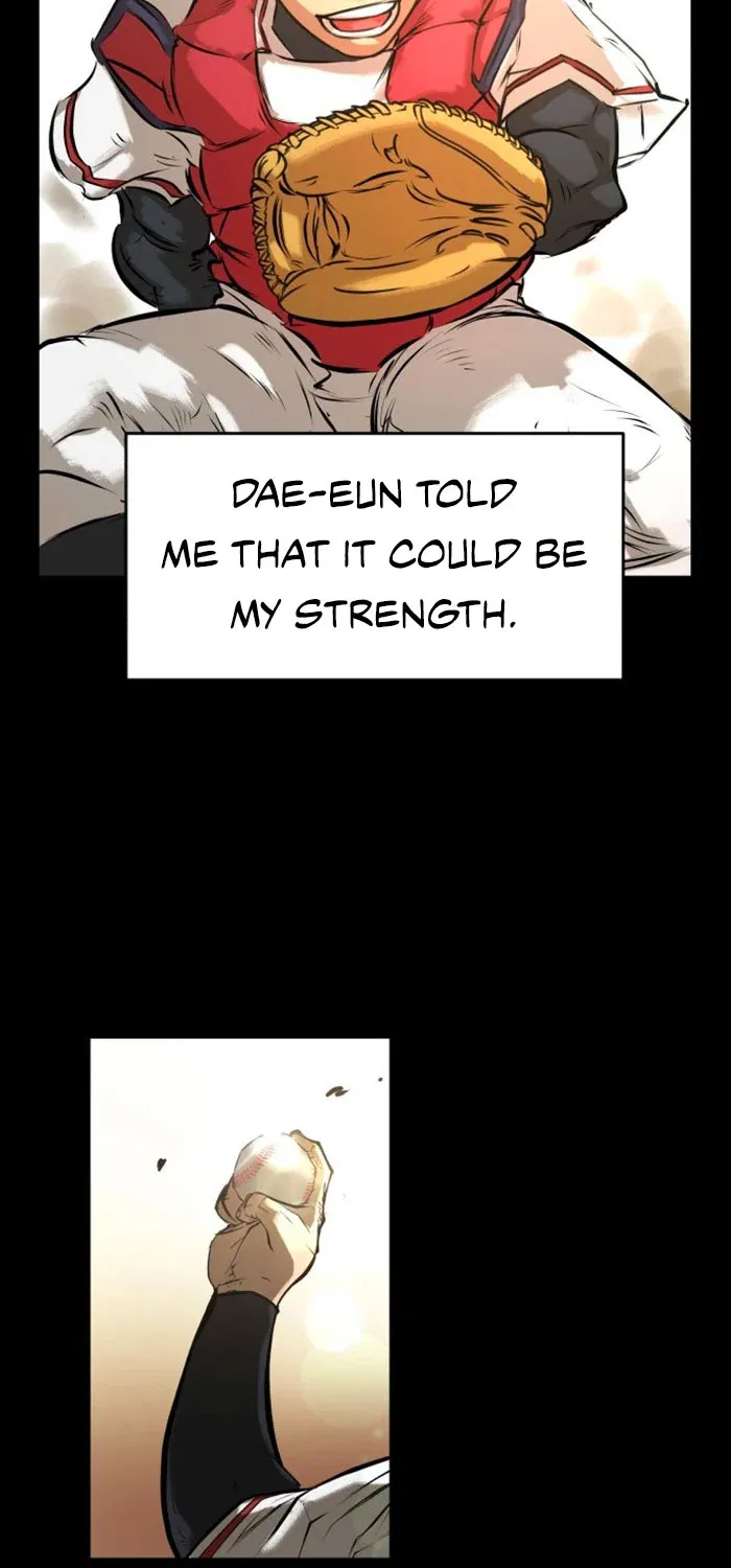 Chapter 5 — page 129