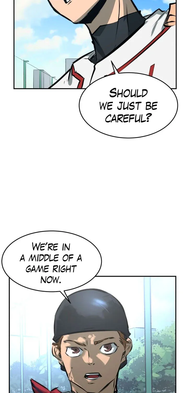 Chapter 5 — page 13