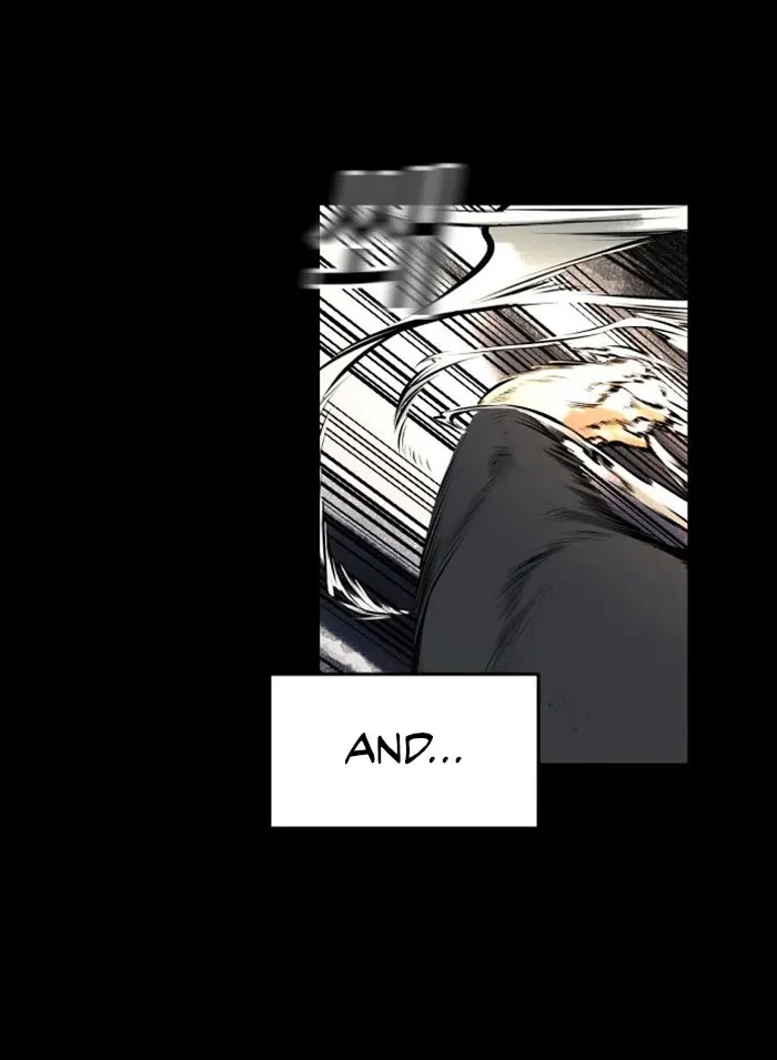 Chapter 5 — page 130