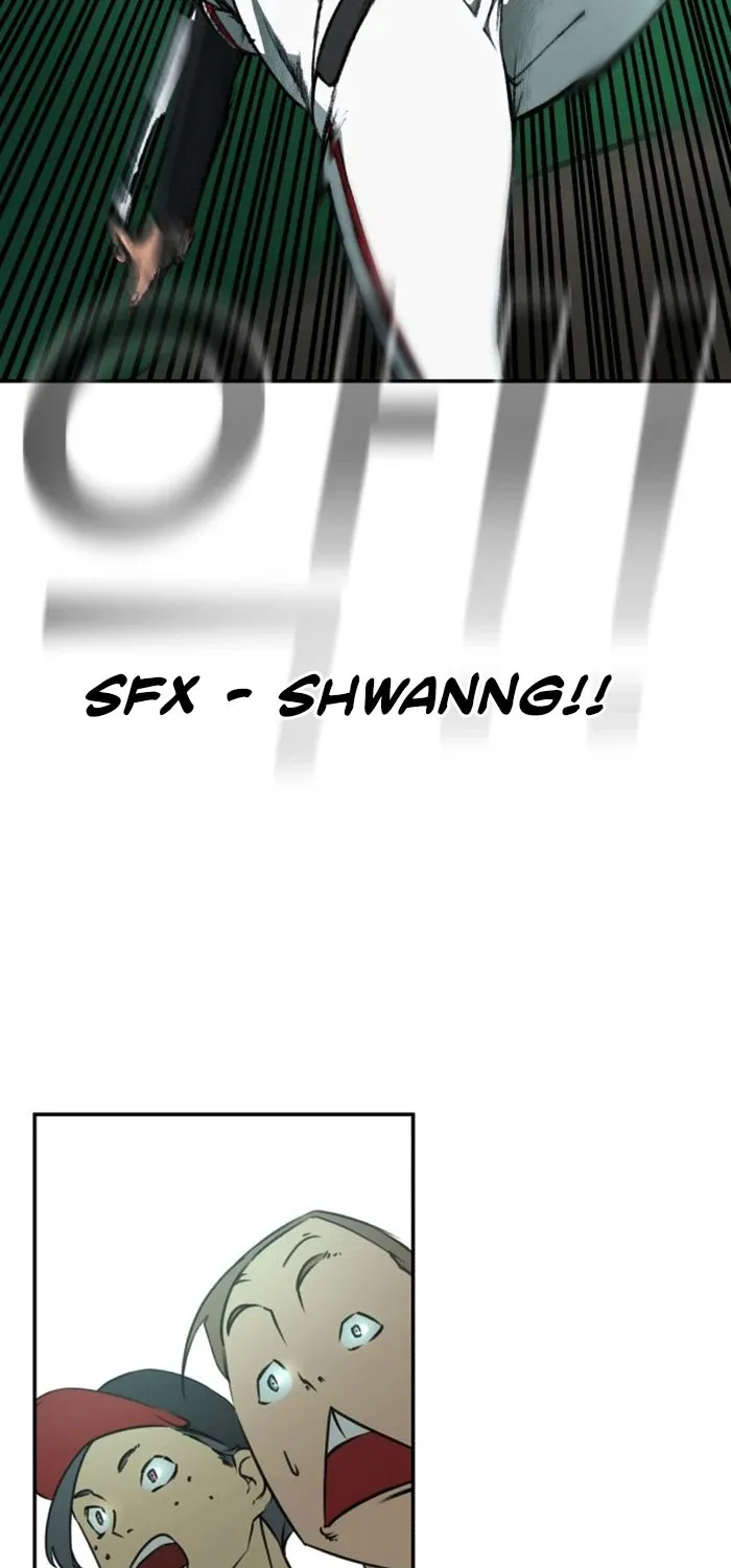 Chapter 5 — page 134