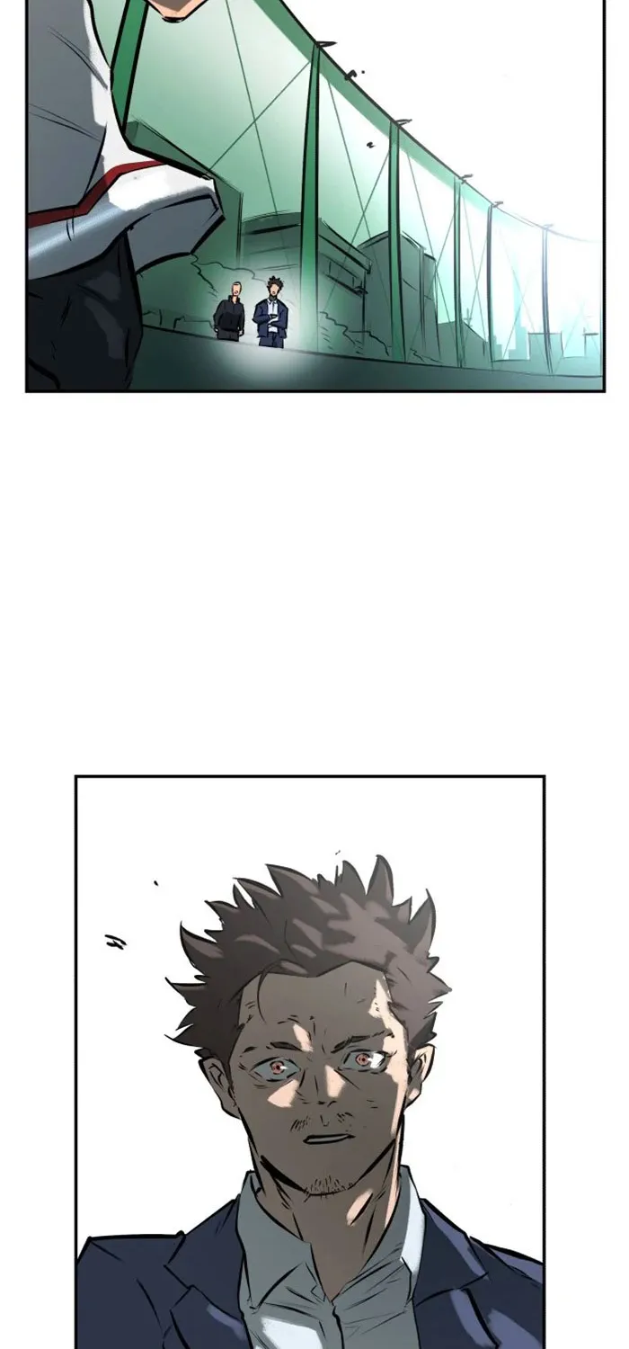 Chapter 5 — page 136