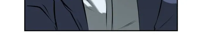 Chapter 5 — page 137