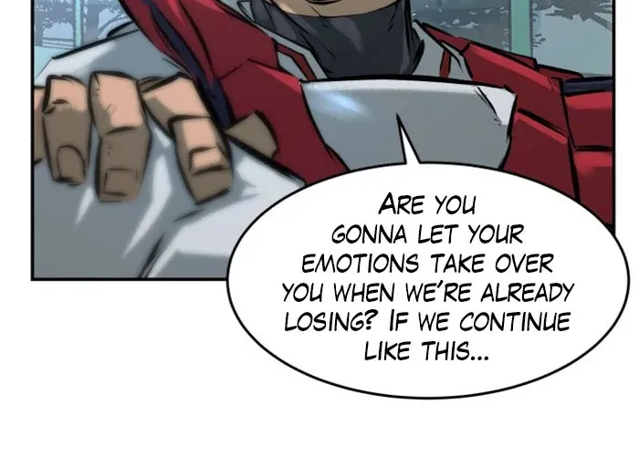 Chapter 5 — page 14