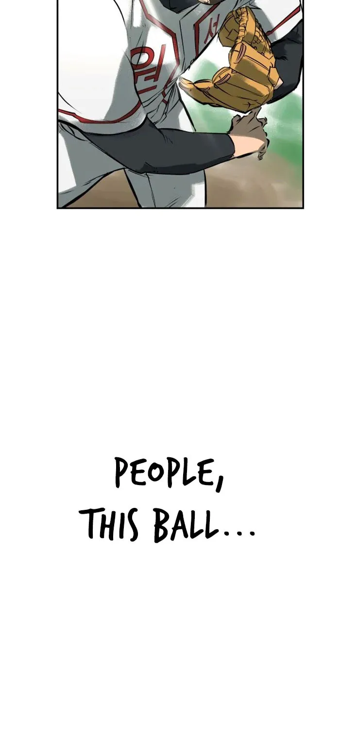 Chapter 5 — page 140