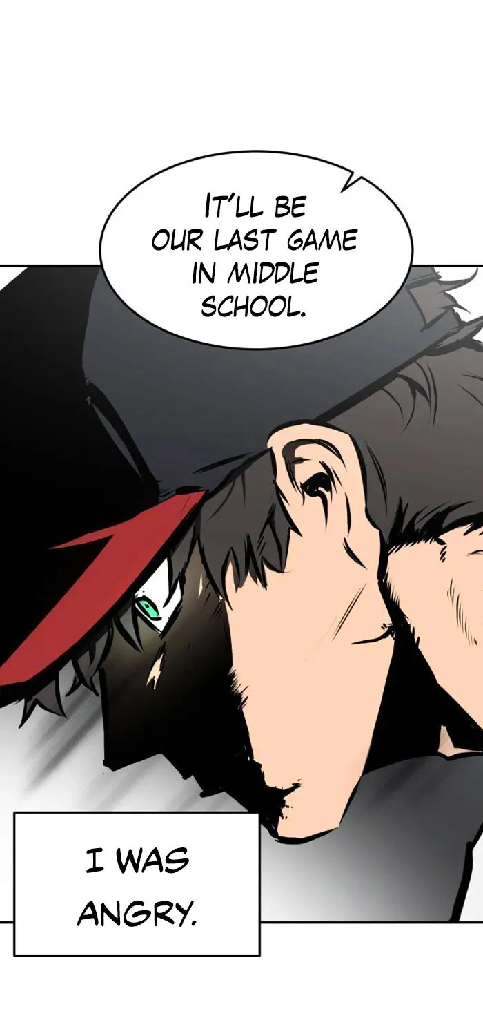 Chapter 5 — page 15