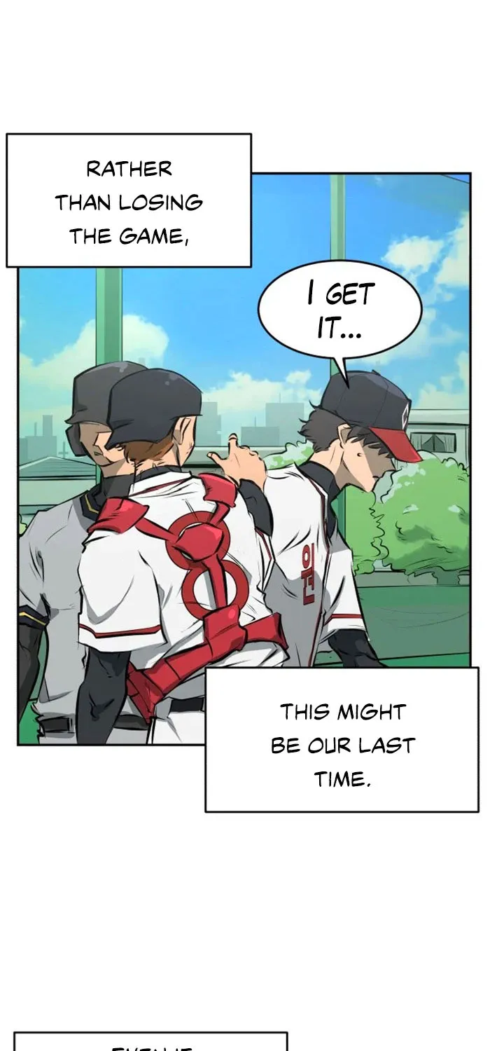Chapter 5 — page 16