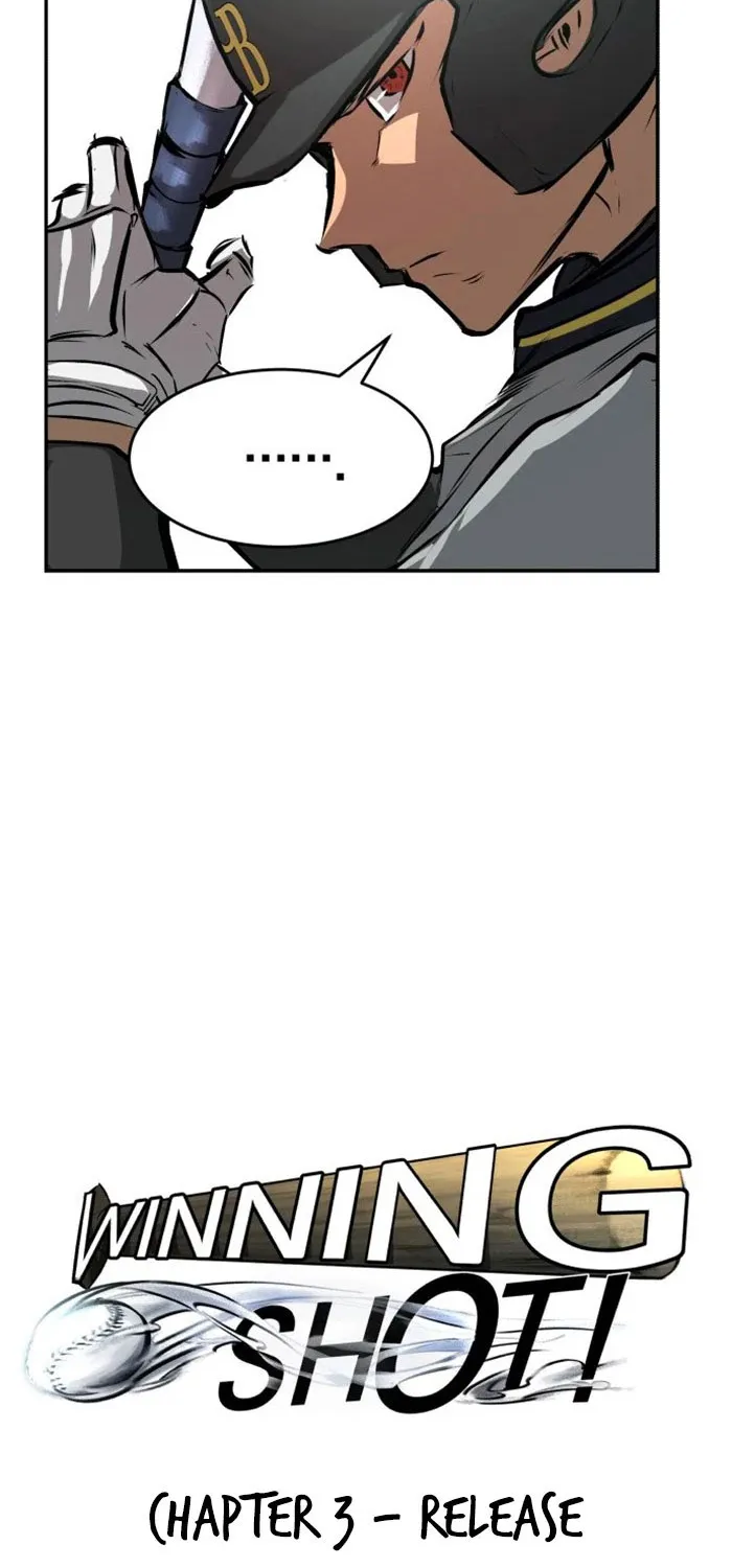 Chapter 5 — page 18