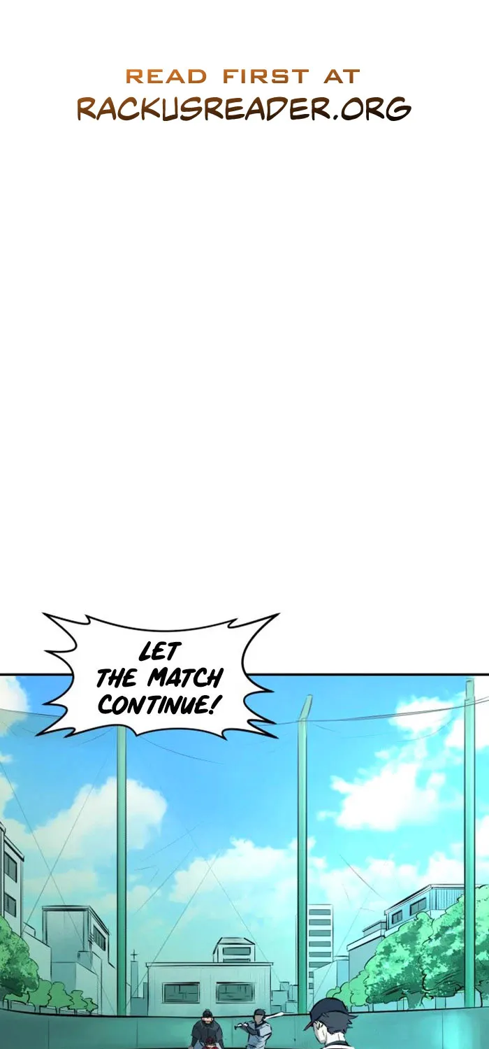 Chapter 5 — page 19