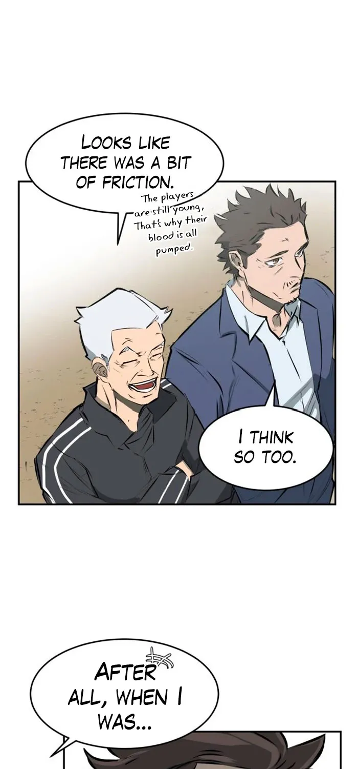 Chapter 5 — page 21