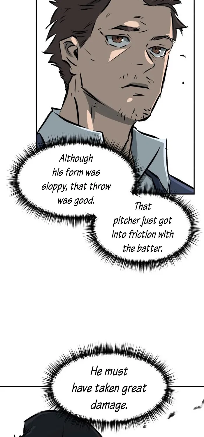 Chapter 5 — page 22