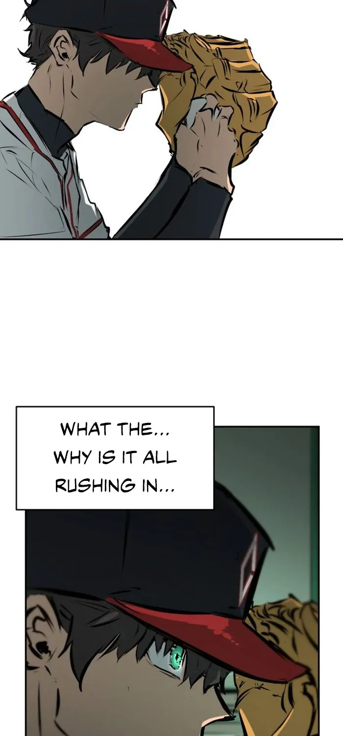 Chapter 5 — page 23