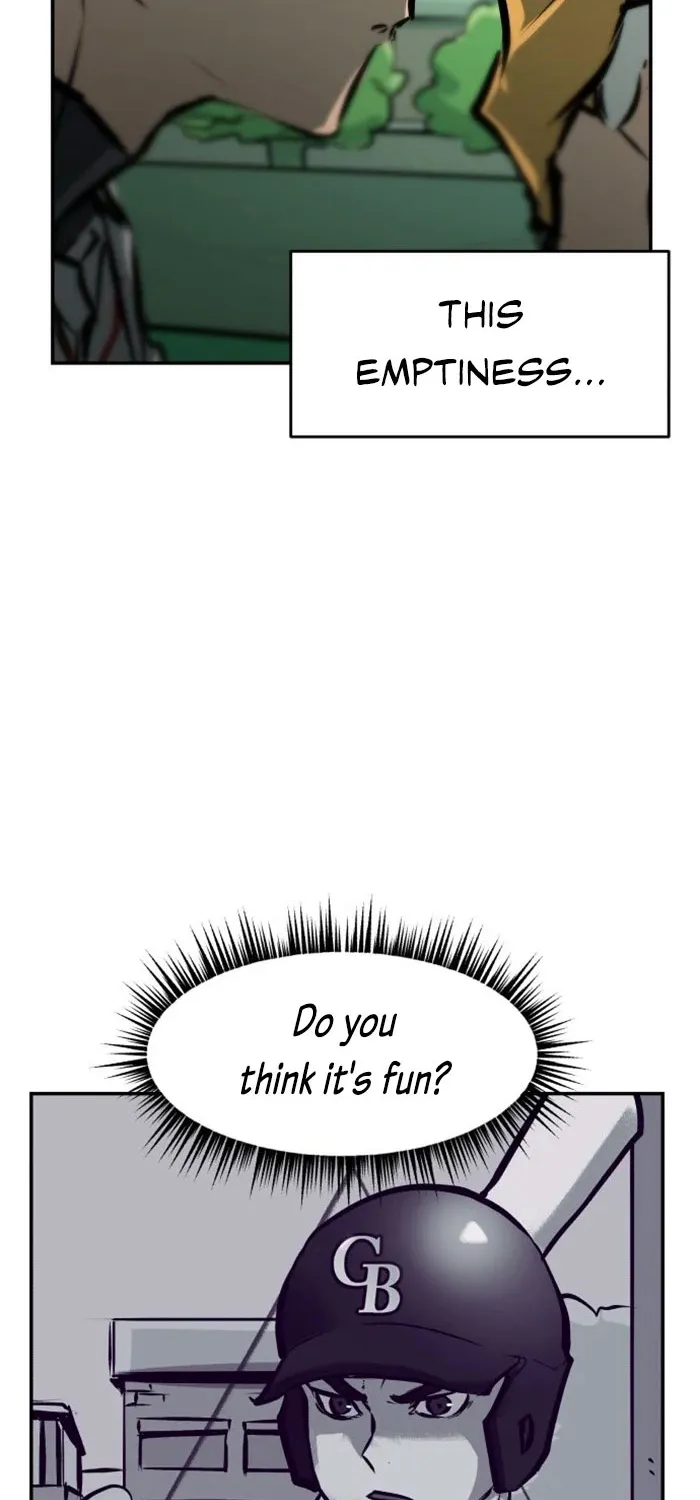 Chapter 5 — page 24