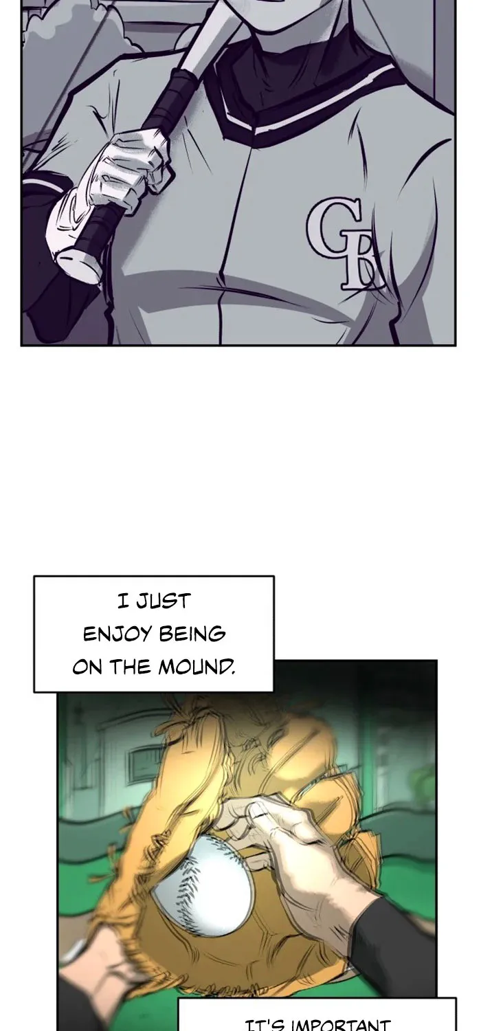 Chapter 5 — page 25